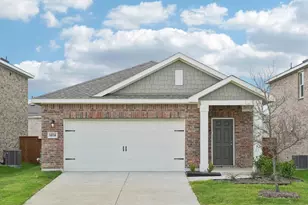 [Address not provided], Pilot Point, TX 76258 - Photo 1
