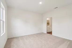 14204 Donahue St, Pilot Point, TX 76258 - Photo 13