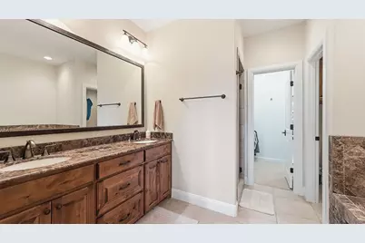 1029 Chapel Ridge Road, Graford, TX 76449 - Photo 19