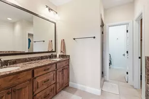 1029 Chapel Rdg Rd, Graford, TX 76449 - Photo 19