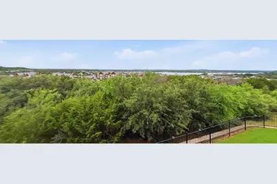 1029 Chapel Ridge Road, Graford, TX 76449 - Photo 15