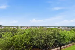 1029 Chapel Rdg Rd, Graford, TX 76449 - Photo 15