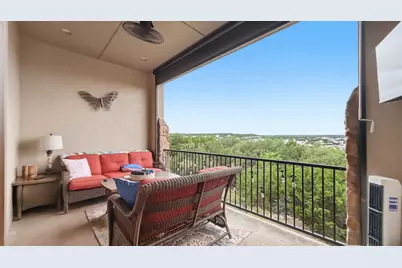1029 Chapel Ridge Road, Graford, TX 76449 - Photo 13