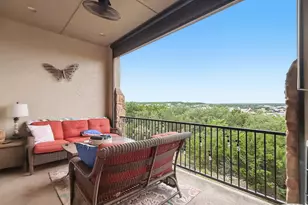 1029 Chapel Rdg Rd, Graford, TX 76449 - Photo 13