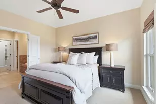 1029 Chapel Rdg Rd, Graford, TX 76449 - Photo 17