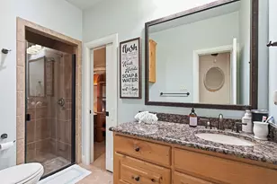 1029 Chapel Rdg Rd, Graford, TX 76449 - Photo 5