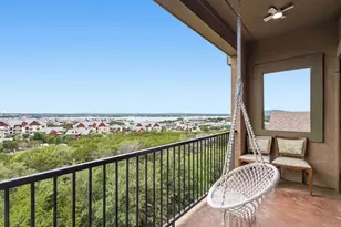1029 Chapel Rdg Rd, Graford, TX 76449 - Photo 23