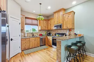 1029 Chapel Rdg Rd, Graford, TX 76449 - Photo 11