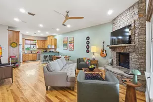 1029 Chapel Rdg Rd, Graford, TX 76449 - Photo 7