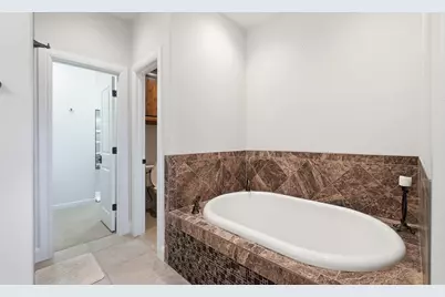 1029 Chapel Ridge Road, Graford, TX 76449 - Photo 21