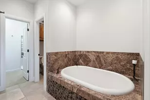 1029 Chapel Rdg Rd, Graford, TX 76449 - Photo 21