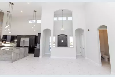 506 Calm Water Cove, Princeton, TX 75407 - Photo 15