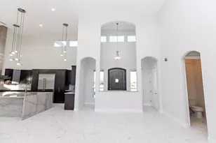 506 Calm Water Cove, Princeton, TX 75407 - Photo 15