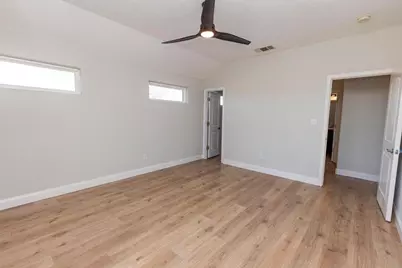 506 Calm Water Cove, Princeton, TX 75407 - Photo 29