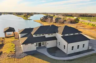 506 Calm Water Cove, Princeton, TX 75407 - Photo 17