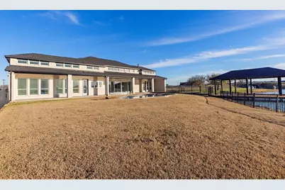 506 Calm Water Cove, Princeton, TX 75407 - Photo 25