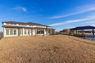506 Calm Water Cove, Princeton, TX 75407 - Photo 25