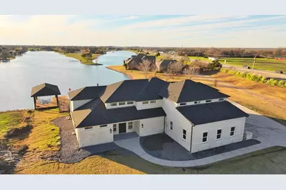 506 Calm Water Cove, Princeton, TX 75407 - Photo 1