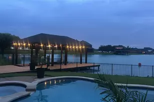 506 Calm Water Cove, Princeton, TX 75407 - Photo 3