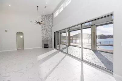 506 Calm Water Cove, Princeton, TX 75407 - Photo 9