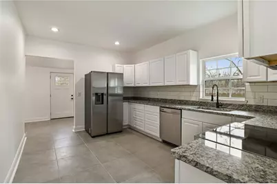 1106 W Chestnut Street, Denison, TX 75020 - Photo 11
