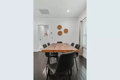 1106 W Chestnut Street, Denison, TX 75020 - Photo 25