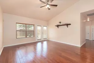 5847 Candlelight Ln, Grand Prairie, TX 75052 - Photo 21