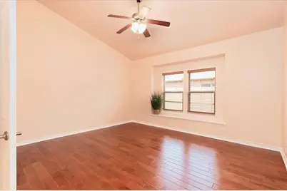 5847 Candlelight Lane, Grand Prairie, TX 75052 - Photo 9