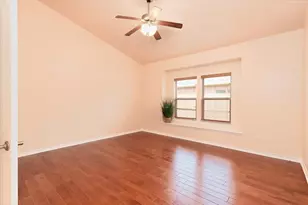 5847 Candlelight Ln, Grand Prairie, TX 75052 - Photo 9