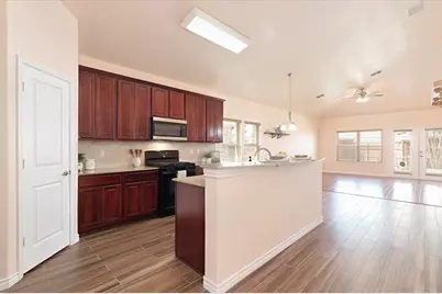 5847 Candlelight Lane, Grand Prairie, TX 75052 - Photo 15
