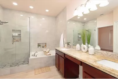 5847 Candlelight Lane, Grand Prairie, TX 75052 - Photo 13