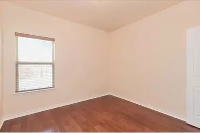 5847 Candlelight Lane, Grand Prairie, TX 75052 - Photo 25
