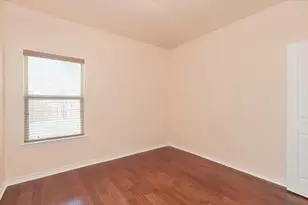 5847 Candlelight Ln, Grand Prairie, TX 75052 - Photo 25