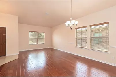 5847 Candlelight Lane, Grand Prairie, TX 75052 - Photo 7