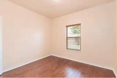 5847 Candlelight Lane, Grand Prairie, TX 75052 - Photo 29