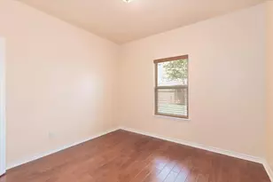 5847 Candlelight Ln, Grand Prairie, TX 75052 - Photo 29