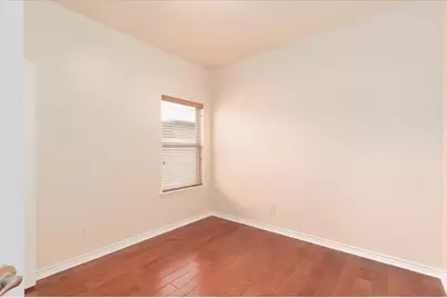 5847 Candlelight Lane, Grand Prairie, TX 75052 - Photo 27