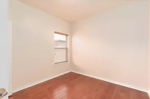 5847 Candlelight Ln, Grand Prairie, TX 75052 - Photo 27