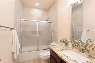 5847 Candlelight Lane, Grand Prairie, TX 75052 - Photo 23