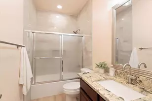 5847 Candlelight Ln, Grand Prairie, TX 75052 - Photo 23