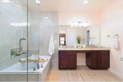 5847 Candlelight Lane, Grand Prairie, TX 75052 - Photo 11