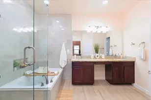 5847 Candlelight Ln, Grand Prairie, TX 75052 - Photo 11