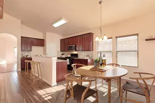 5847 Candlelight Ln, Grand Prairie, TX 75052 - Photo 17