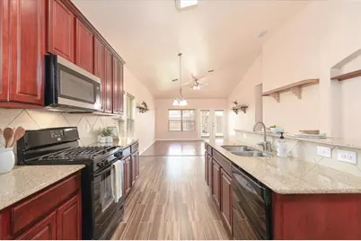 5847 Candlelight Lane, Grand Prairie, TX 75052 - Photo 19