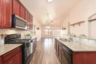 5847 Candlelight Ln, Grand Prairie, TX 75052 - Photo 19