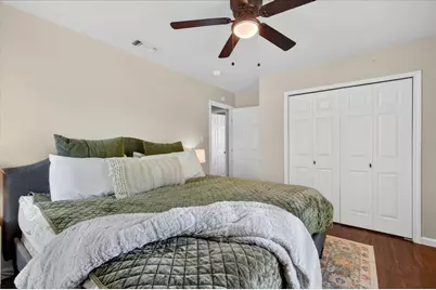 202 Taylor Street, Burleson, TX 76028 - Photo 19