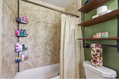 202 Taylor Street, Burleson, TX 76028 - Photo 17
