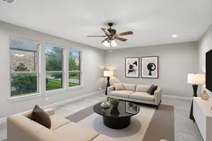 1 Hale Ct, Trophy Club, TX 76262 - Photo 25