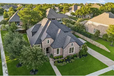 1 Hale Court, Trophy Club, TX 76262 - Photo 39