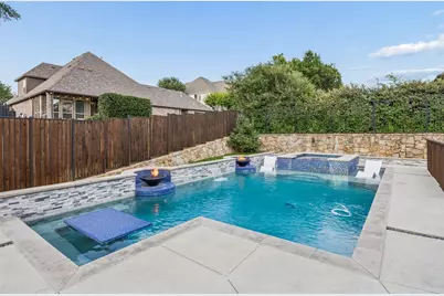 1 Hale Court, Trophy Club, TX 76262 - Photo 35